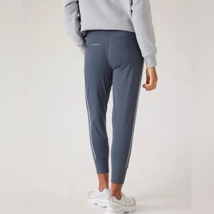 Athleta Venice Jogger XS